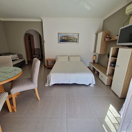 Australia Villa Makarska Quarto foto
