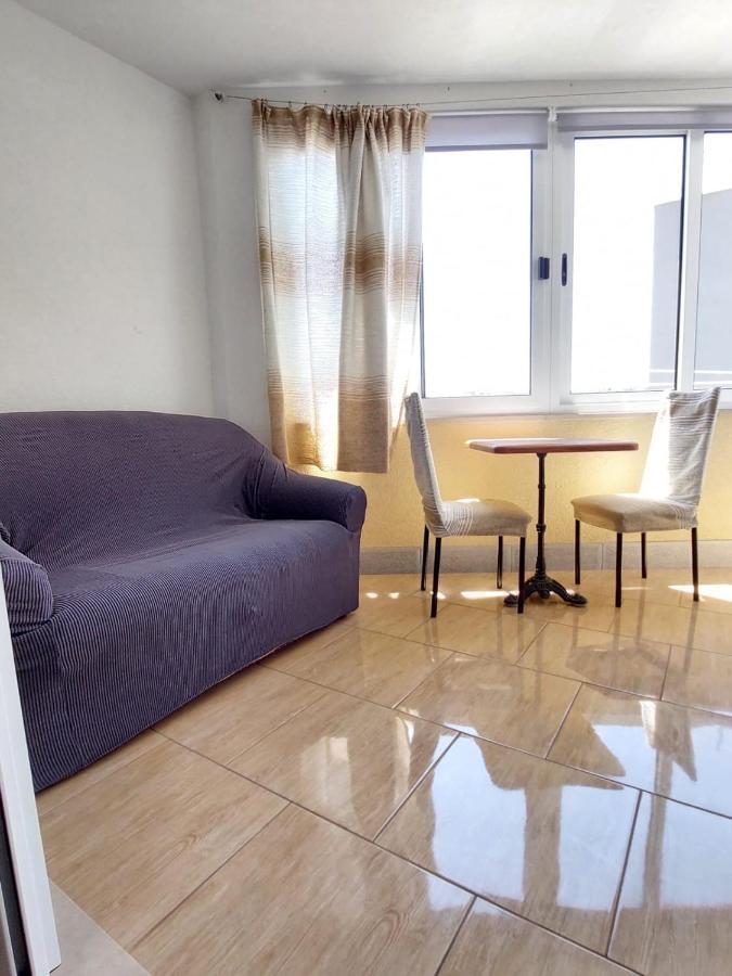 Australia Villa Makarska Exterior foto