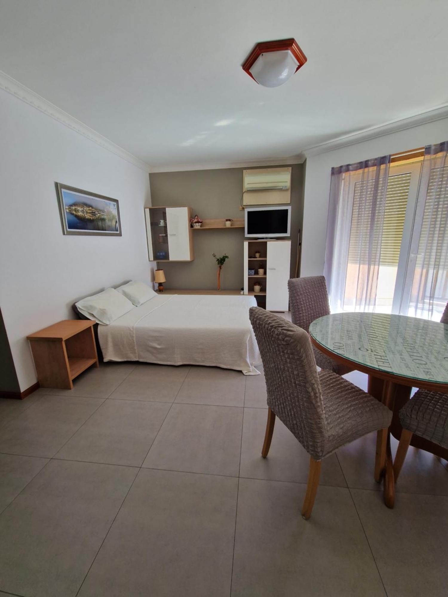 Australia Villa Makarska Quarto foto